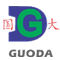 Ruian Guoda Printing Machinery Co.,ltd.