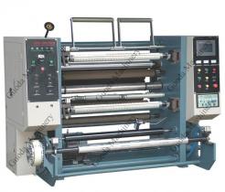 Slitting Machine (FQ-1300B)